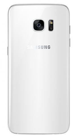 Samsung Galaxy S7 edge