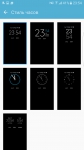 Samsung Galaxy S7 edge 2