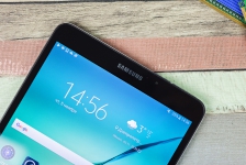 Samsung Galaxy Tab S2 1