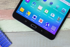 Samsung Galaxy Tab S2 1