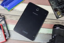 Samsung Galaxy Tab S2 1