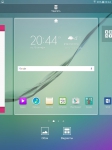 Samsung Galaxy Tab S2 4