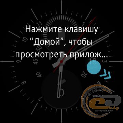 Samsung Gear S2 classic 1