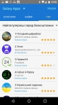 Samsung Gear S2 classic 10