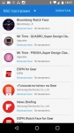 Samsung Gear S2 classic 10