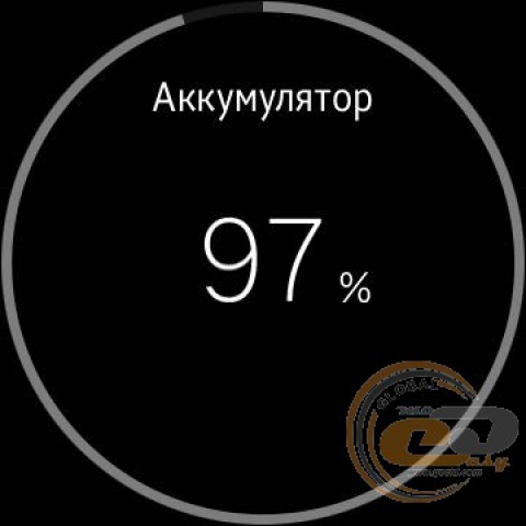 Samsung Gear S2 classic 12