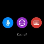 Samsung Gear S2 classic 4
