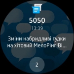 Samsung Gear S2 classic 4