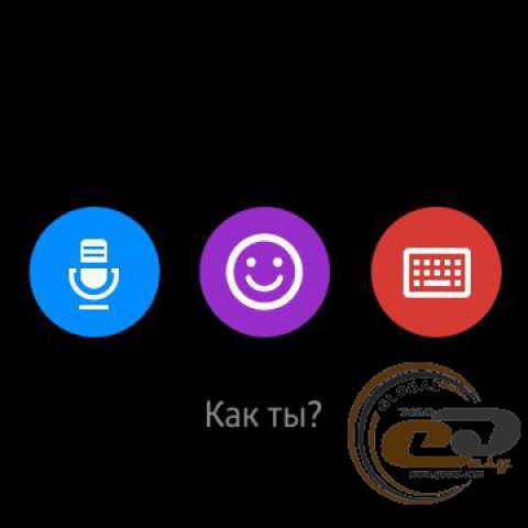 Samsung Gear S2 classic 4