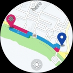 Samsung Gear S2 classic 6