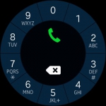 Samsung Gear S2 classic 6