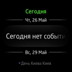 Samsung Gear S2 classic 6