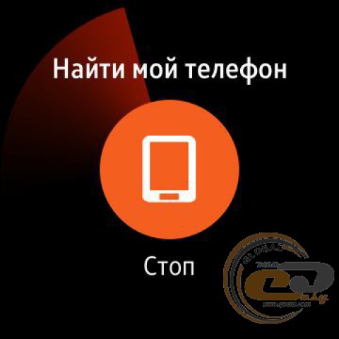 Samsung Gear S2 classic 6