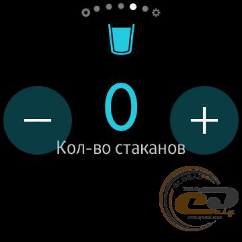 Samsung Gear S2 classic 6
