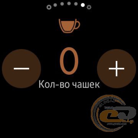 Samsung Gear S2 classic 6