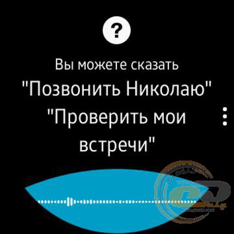 Samsung Gear S2 classic 6