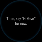 Samsung Gear S2 classic 7