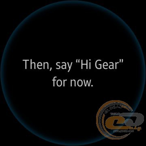 Samsung Gear S2 classic 7