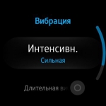 Samsung Gear S2 classic 8