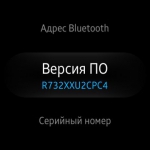 Samsung Gear S2 classic 8
