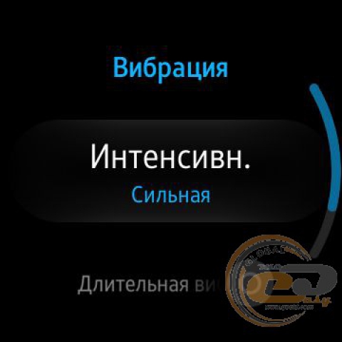 Samsung Gear S2 classic 8