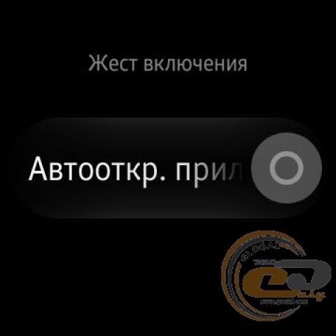 Samsung Gear S2 classic 8