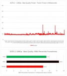 SAPPHIRE NITRO Radeon RX 460 4G D5