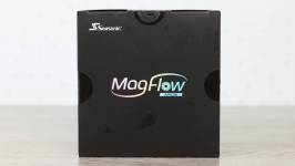Seasonic MagFlow ARGB 120 mm 3-Pack-1