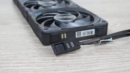 Seasonic MagFlow ARGB 120 mm 3-Pack-2