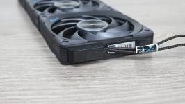 Seasonic MagFlow ARGB 120 mm 3-Pack-2