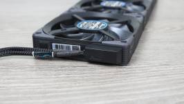 Seasonic MagFlow ARGB 120 mm 3-Pack-2