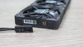 Seasonic MagFlow ARGB 120 mm 3-Pack-2