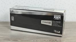 Seasonic PRIME PX-2200-1