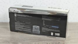 Seasonic PRIME PX-2200-1