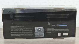 Seasonic PRIME PX-2200-1