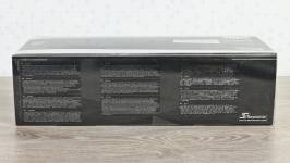 Seasonic PRIME PX-2200-1