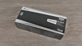 Seasonic PRIME PX-2200-1