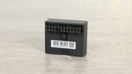 Seasonic PRIME PX-2200-2