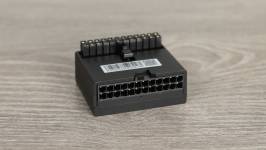 Seasonic PRIME PX-2200-2