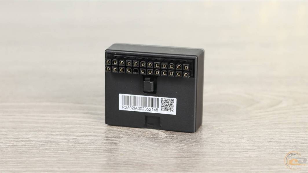 Seasonic PRIME PX-2200-2