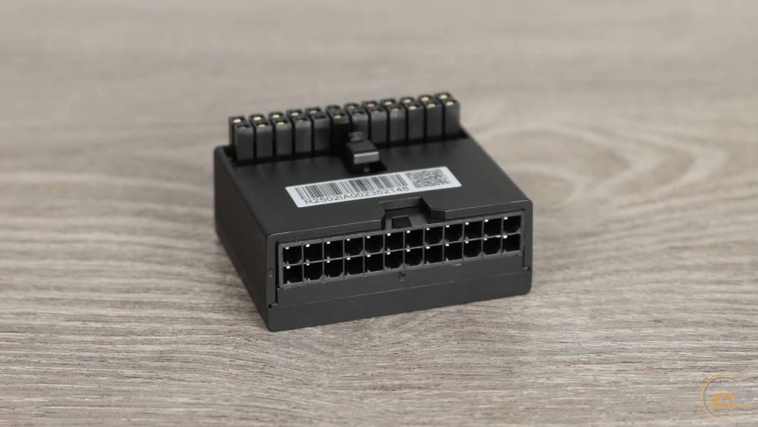 Seasonic PRIME PX-2200-2