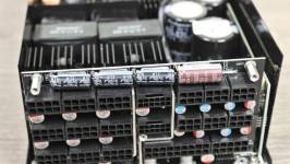 Seasonic PRIME PX-2200-3