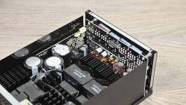 Seasonic PRIME PX-2200-3