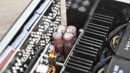 Seasonic PRIME PX-2200-3