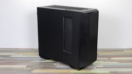 Seasonic SYNCRO DGC-750-1