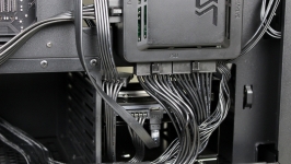 Seasonic SYNCRO DGC-750-1