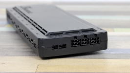 Seasonic SYNCRO DGC-750-2