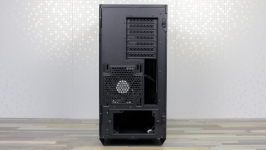 Seasonic SYNCRO Q704-1
