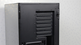 Seasonic SYNCRO Q704-1