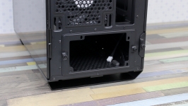Seasonic SYNCRO Q704-1